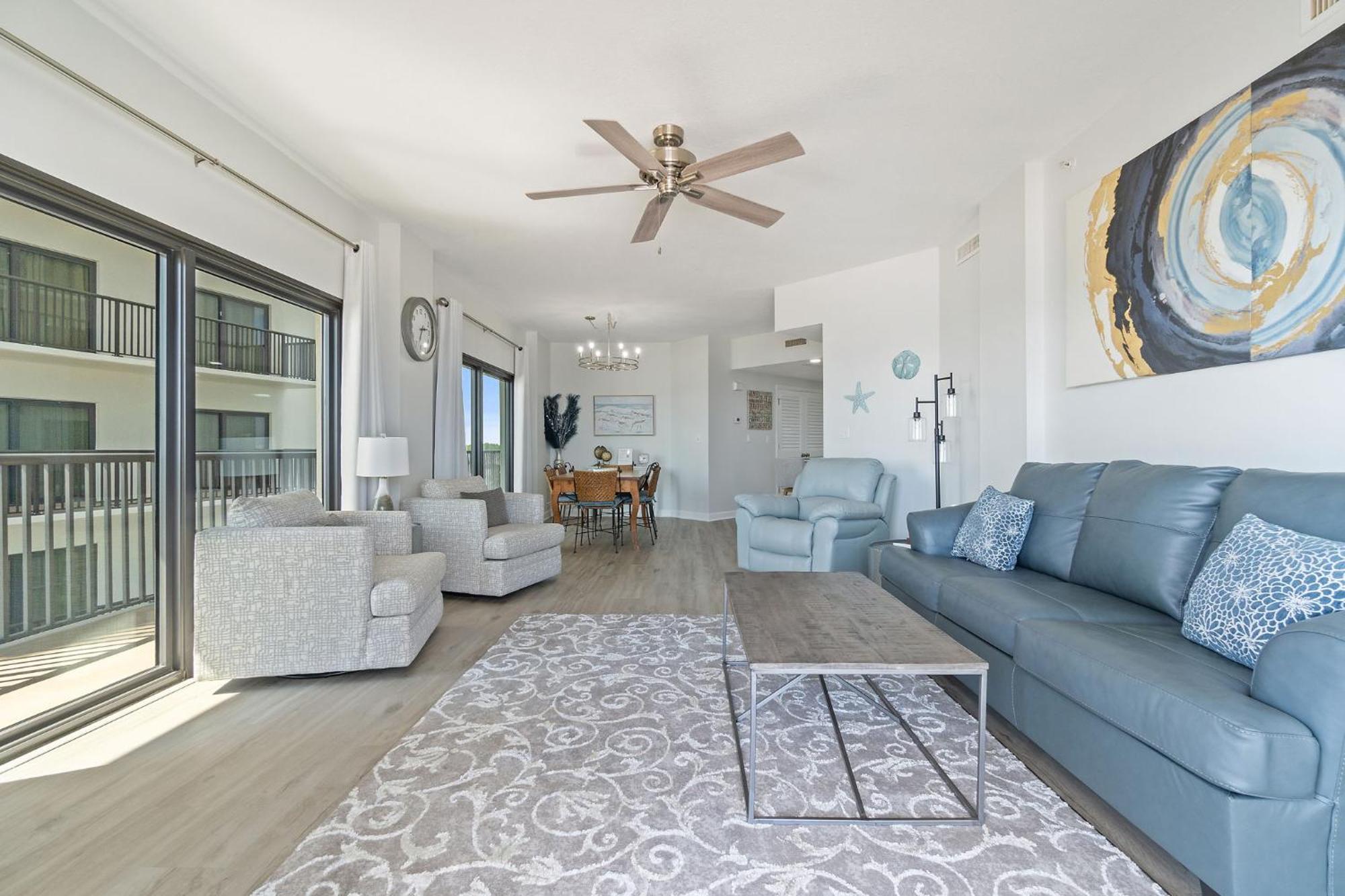 The Palms 504 By Vacation Homes Collection Orange Beach Dış mekan fotoğraf