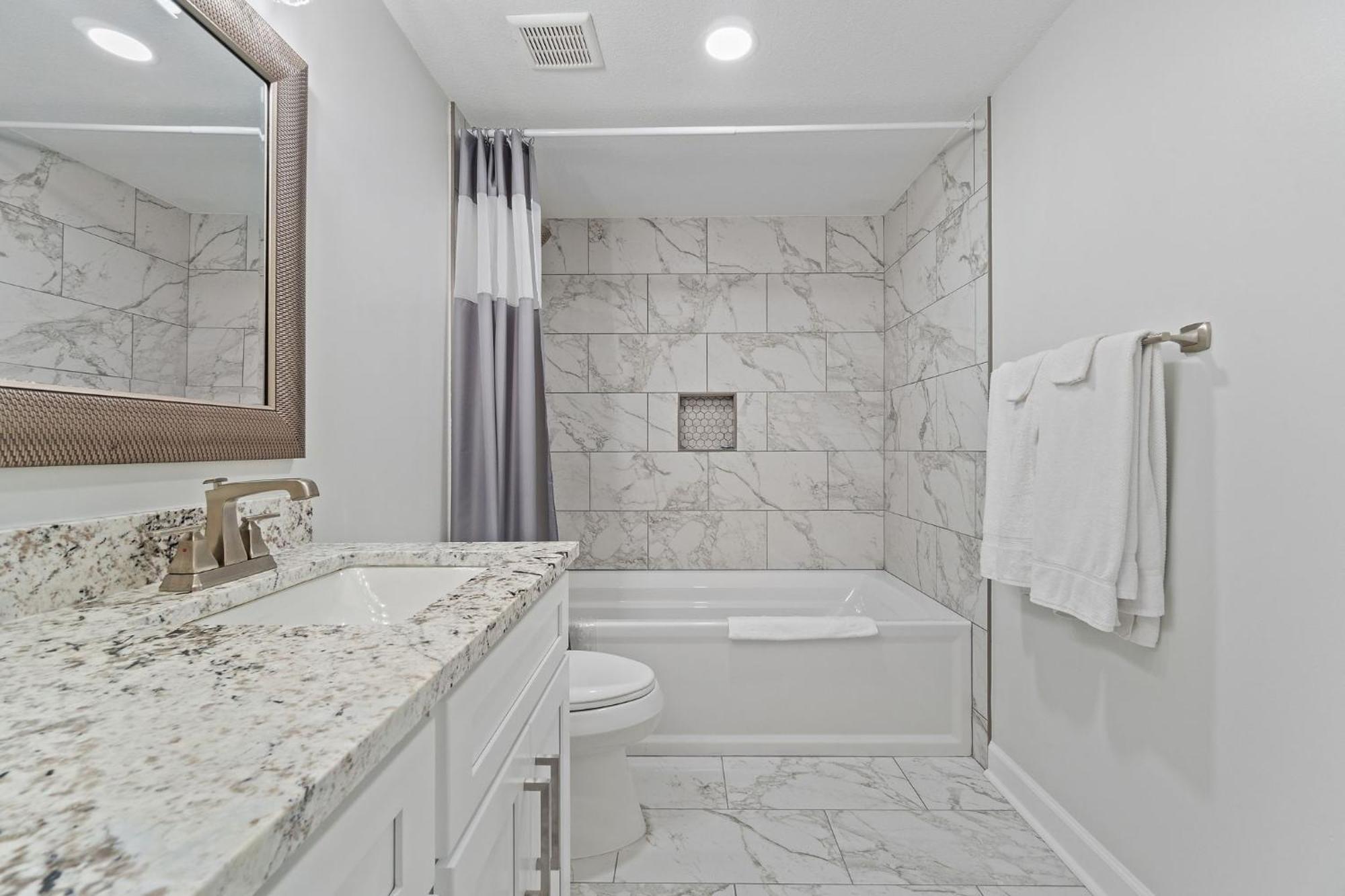 The Palms 504 By Vacation Homes Collection Orange Beach Dış mekan fotoğraf