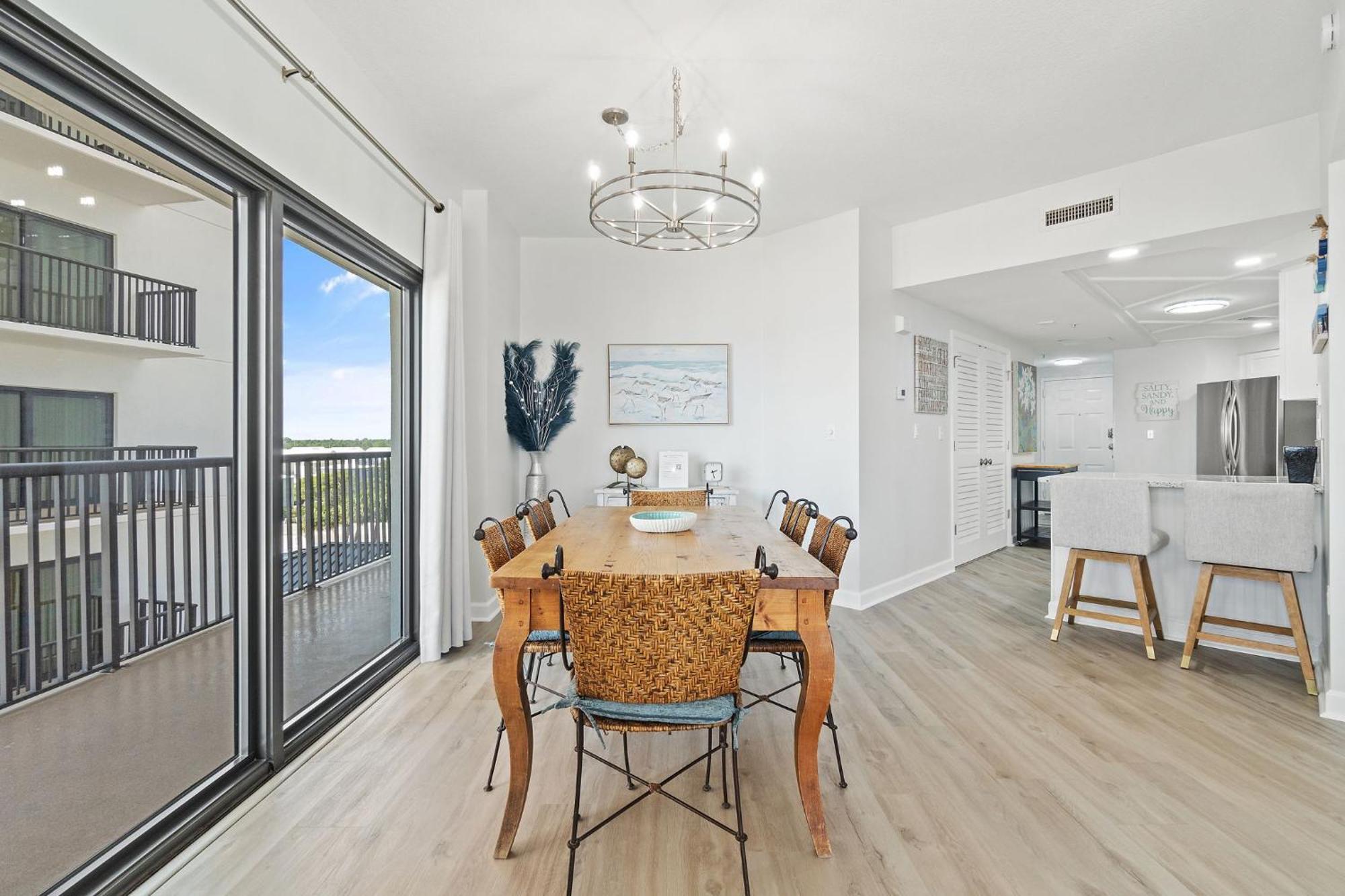 The Palms 504 By Vacation Homes Collection Orange Beach Dış mekan fotoğraf