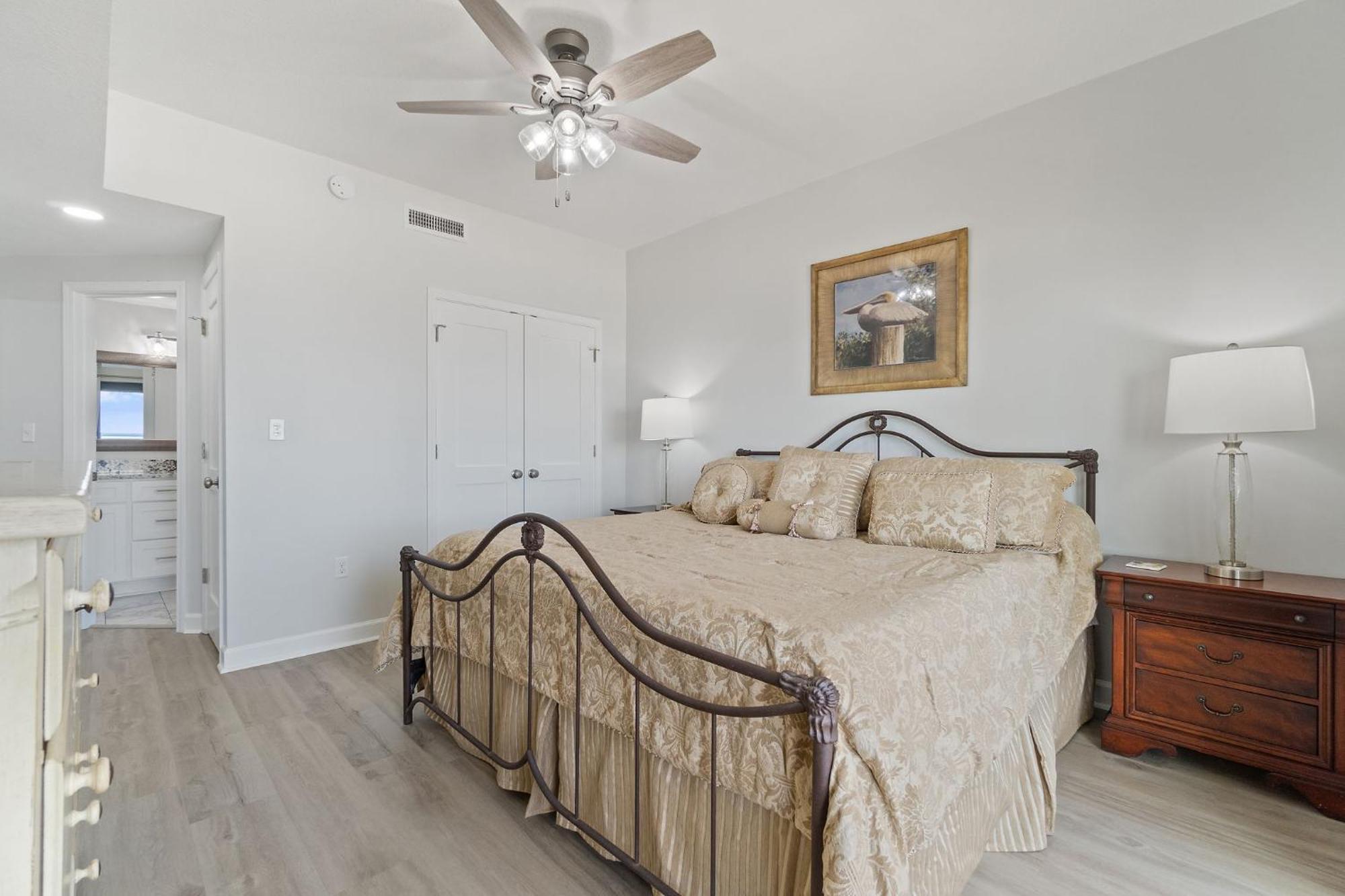 The Palms 504 By Vacation Homes Collection Orange Beach Dış mekan fotoğraf
