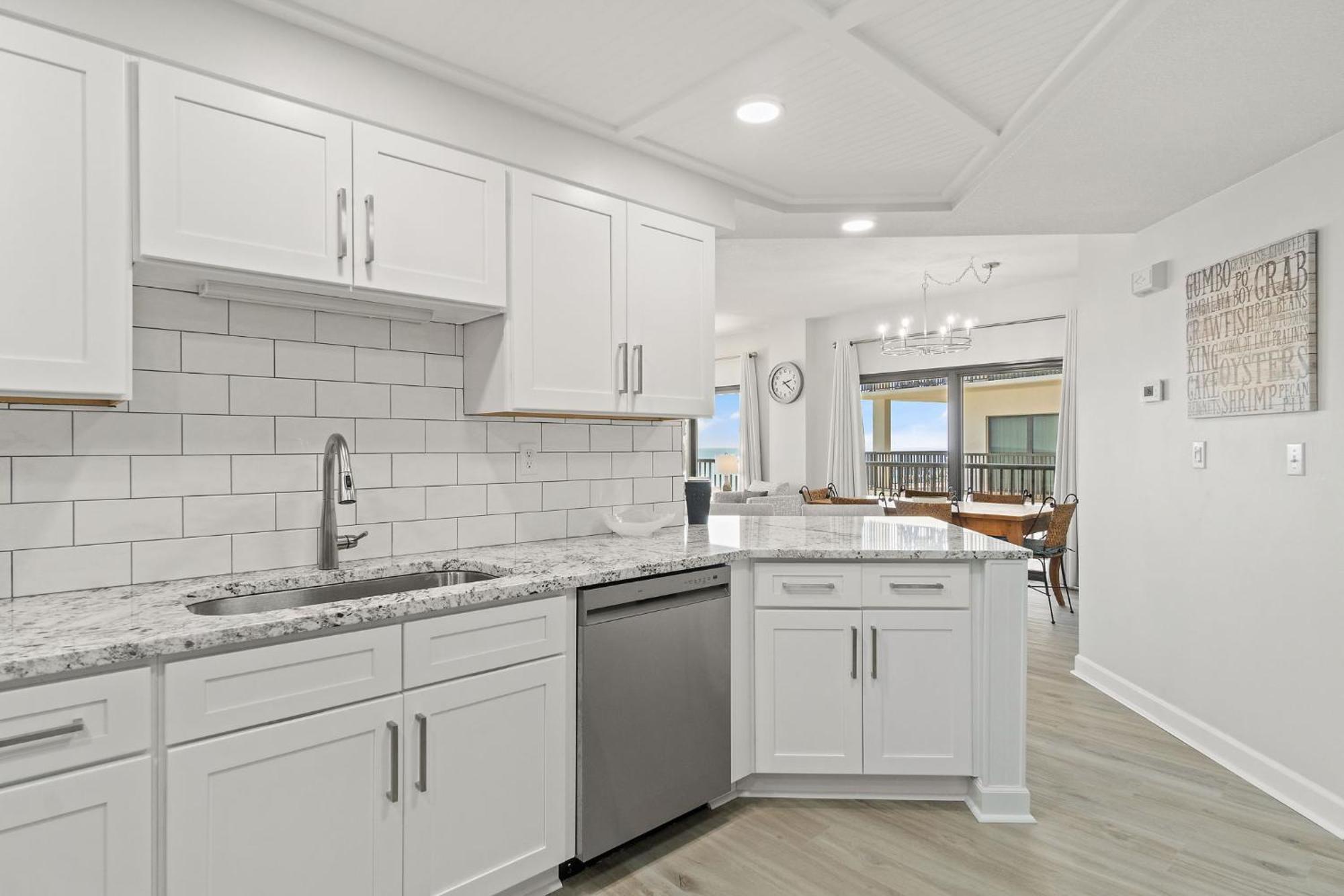 The Palms 504 By Vacation Homes Collection Orange Beach Dış mekan fotoğraf