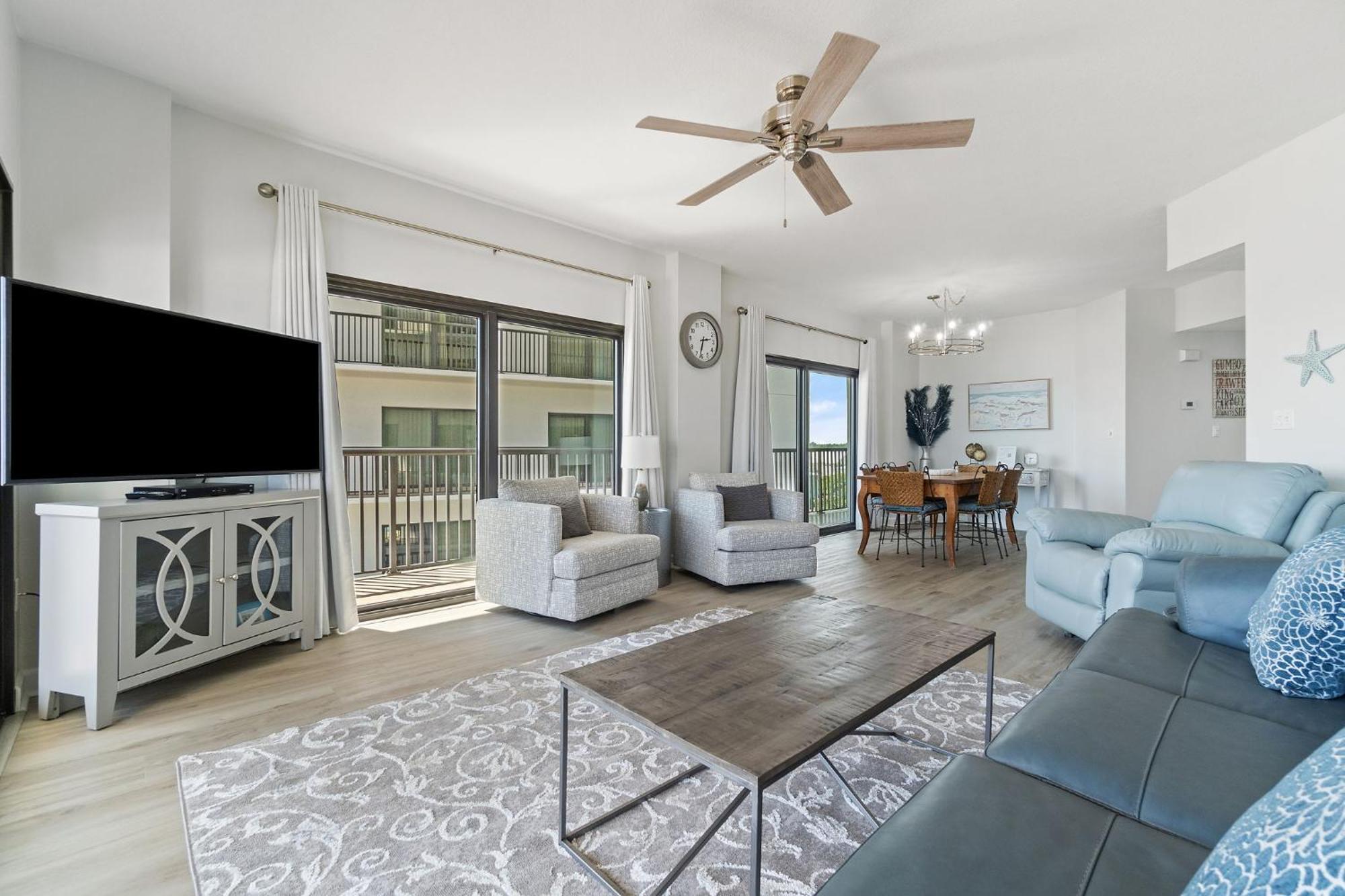 The Palms 504 By Vacation Homes Collection Orange Beach Dış mekan fotoğraf