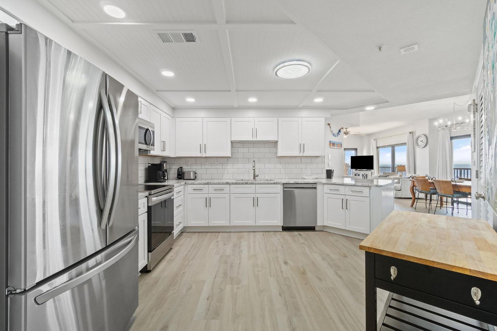 The Palms 504 By Vacation Homes Collection Orange Beach Dış mekan fotoğraf