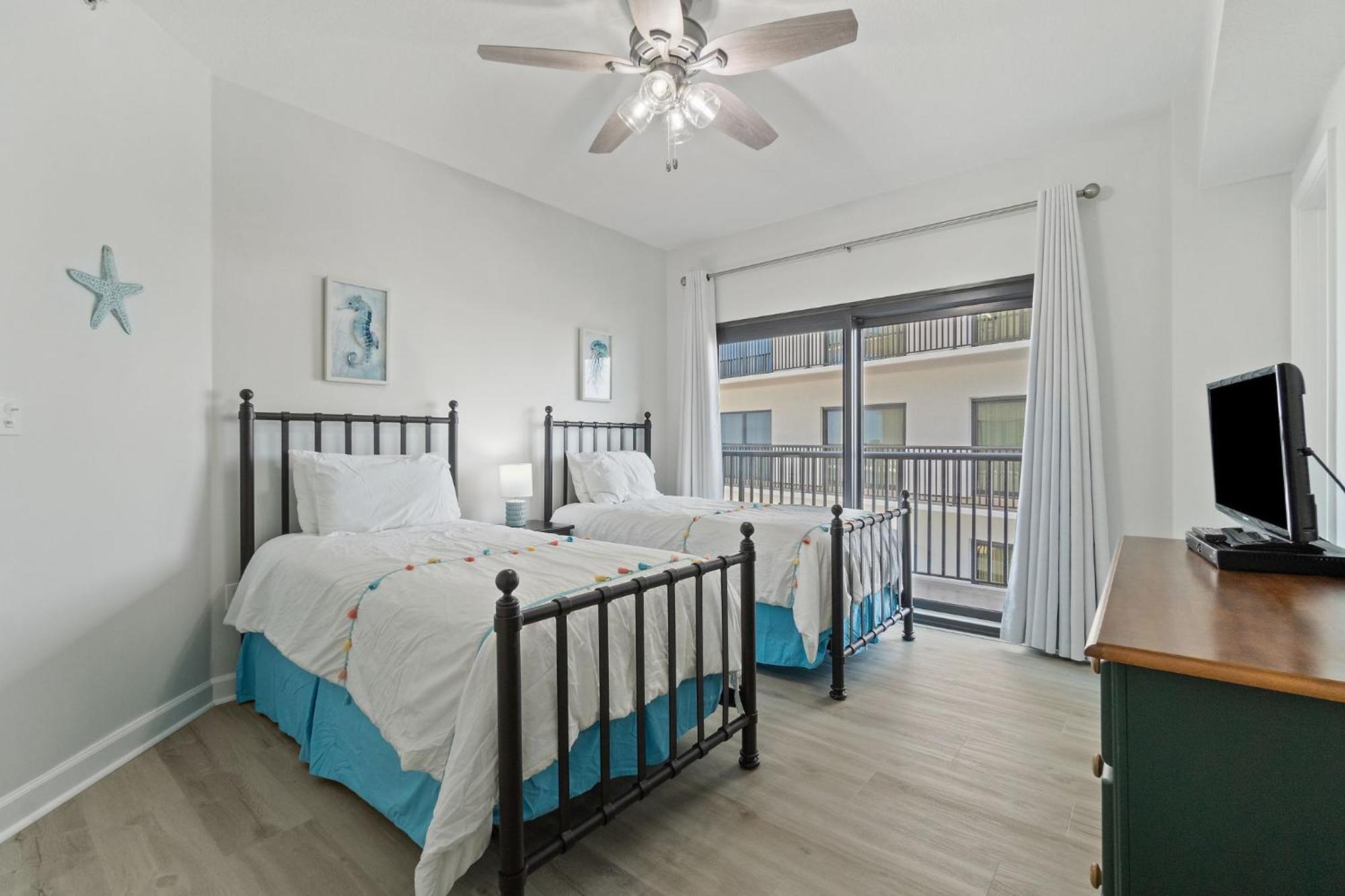The Palms 504 By Vacation Homes Collection Orange Beach Dış mekan fotoğraf