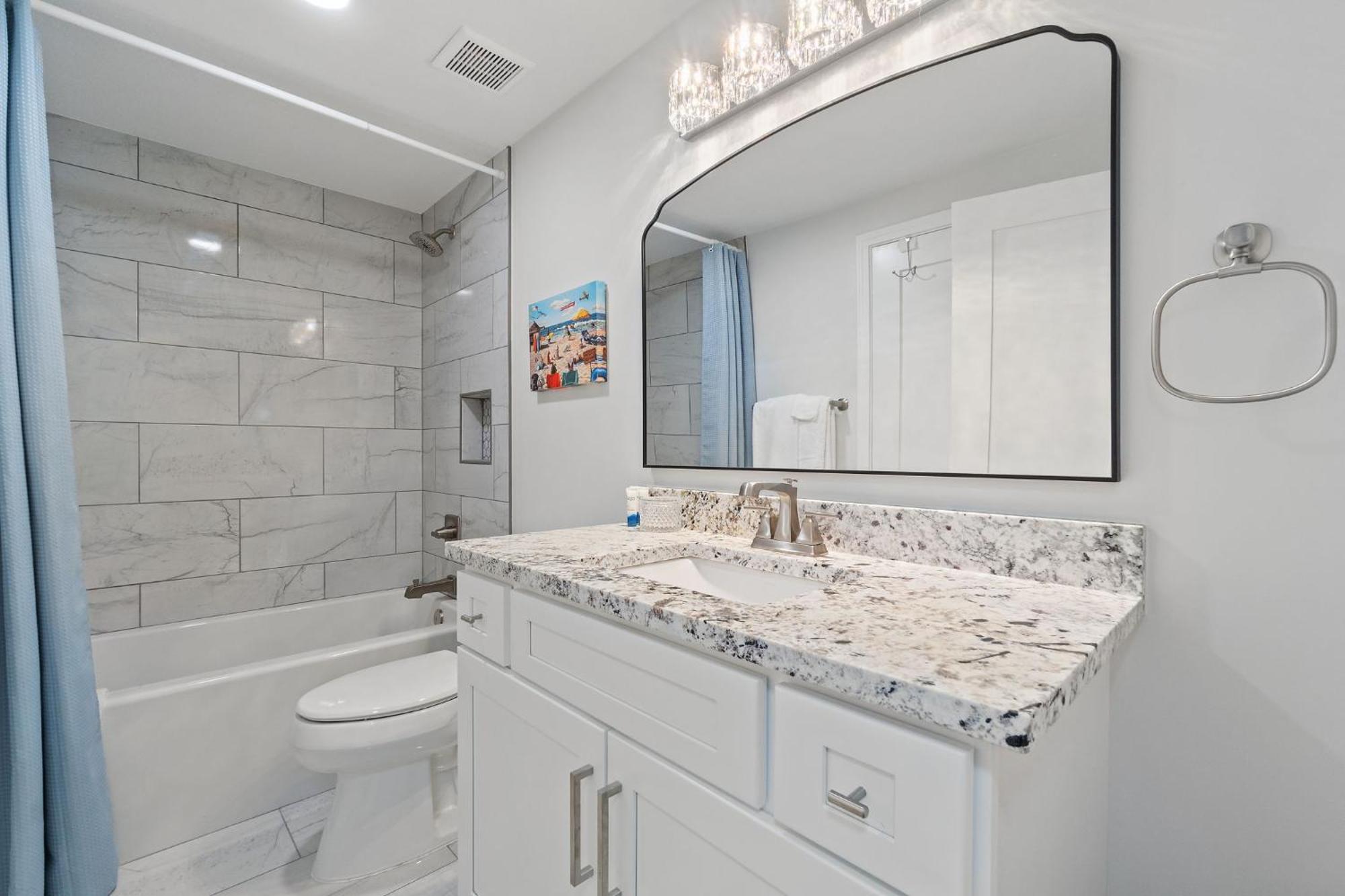 The Palms 504 By Vacation Homes Collection Orange Beach Dış mekan fotoğraf