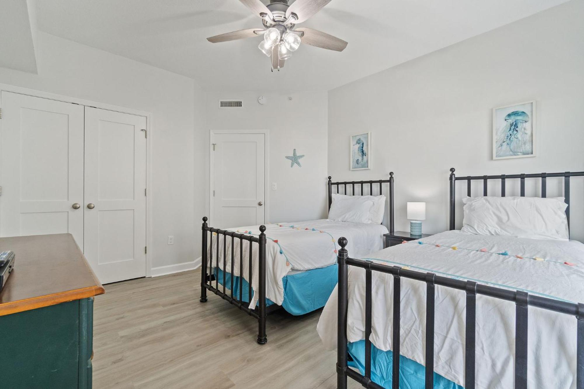 The Palms 504 By Vacation Homes Collection Orange Beach Dış mekan fotoğraf