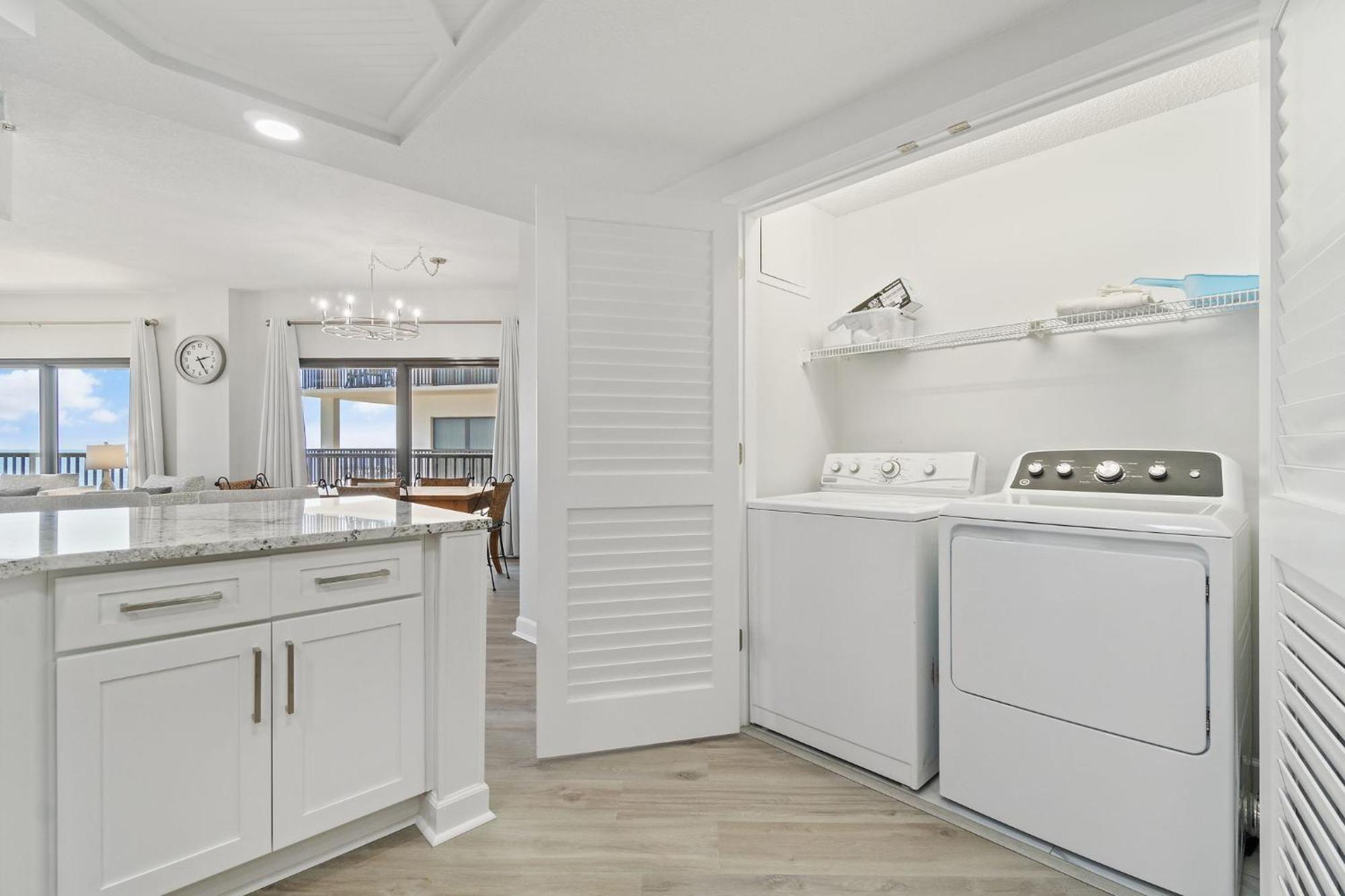 The Palms 504 By Vacation Homes Collection Orange Beach Dış mekan fotoğraf