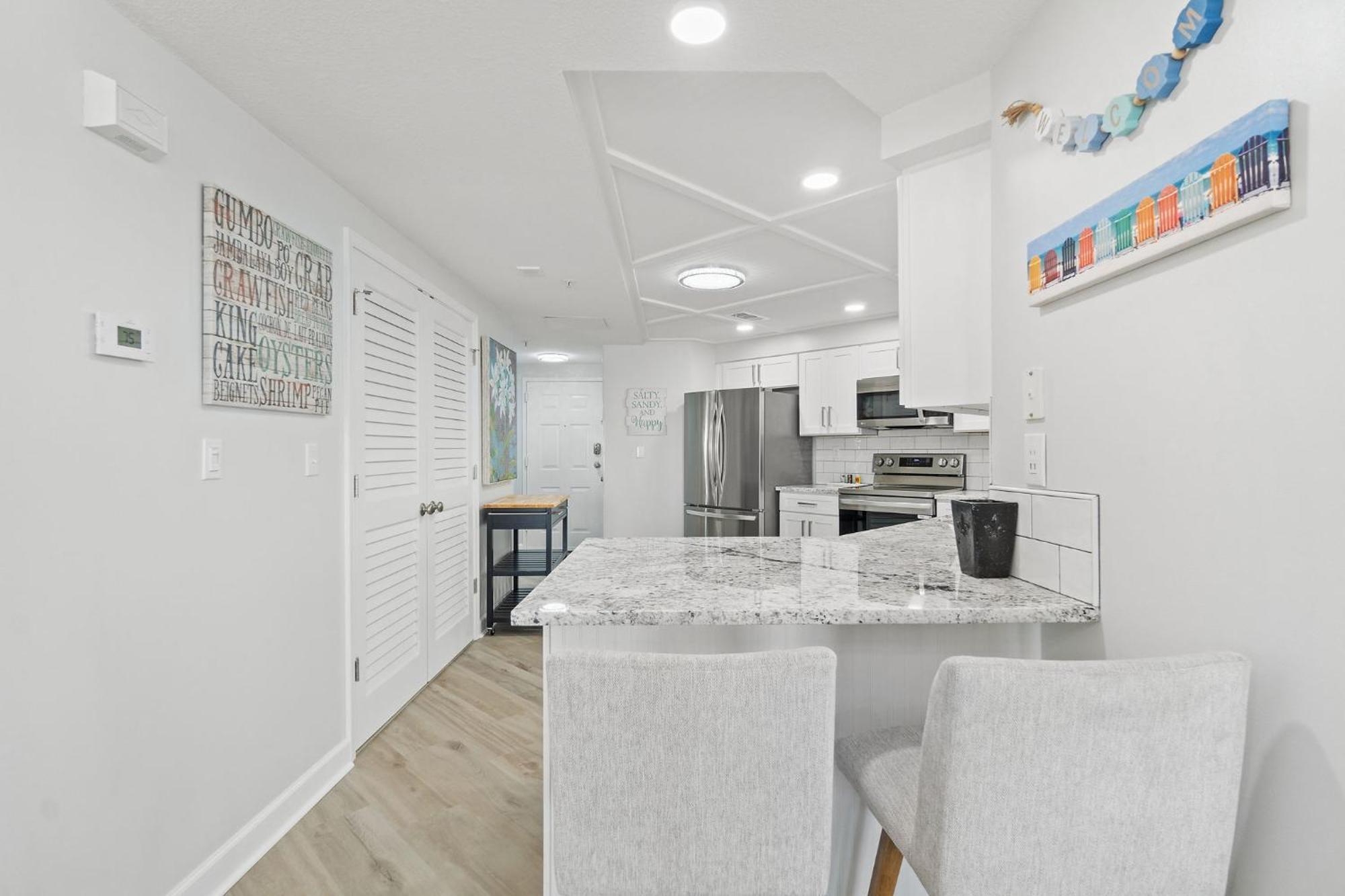 The Palms 504 By Vacation Homes Collection Orange Beach Dış mekan fotoğraf