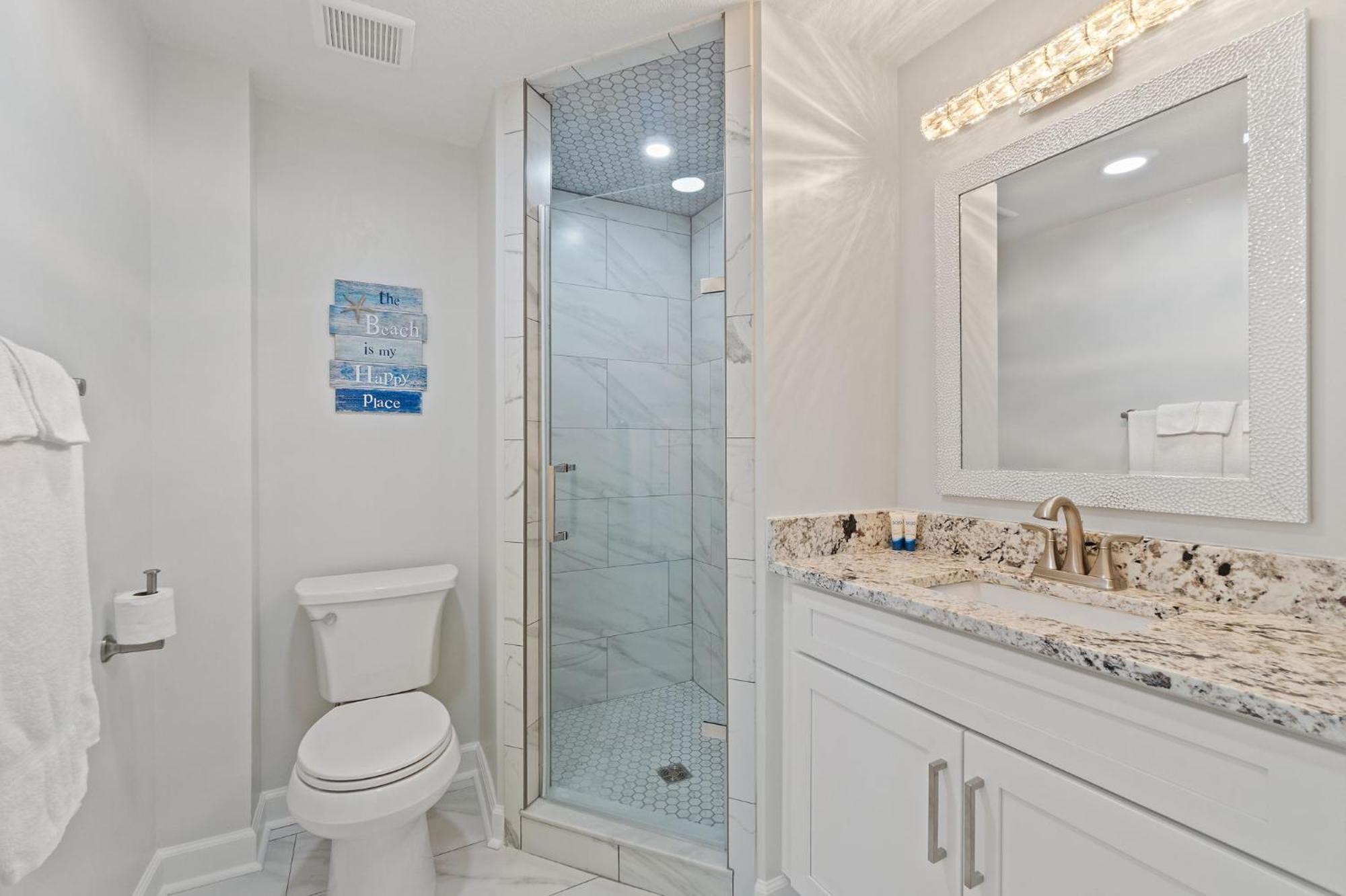 The Palms 504 By Vacation Homes Collection Orange Beach Dış mekan fotoğraf