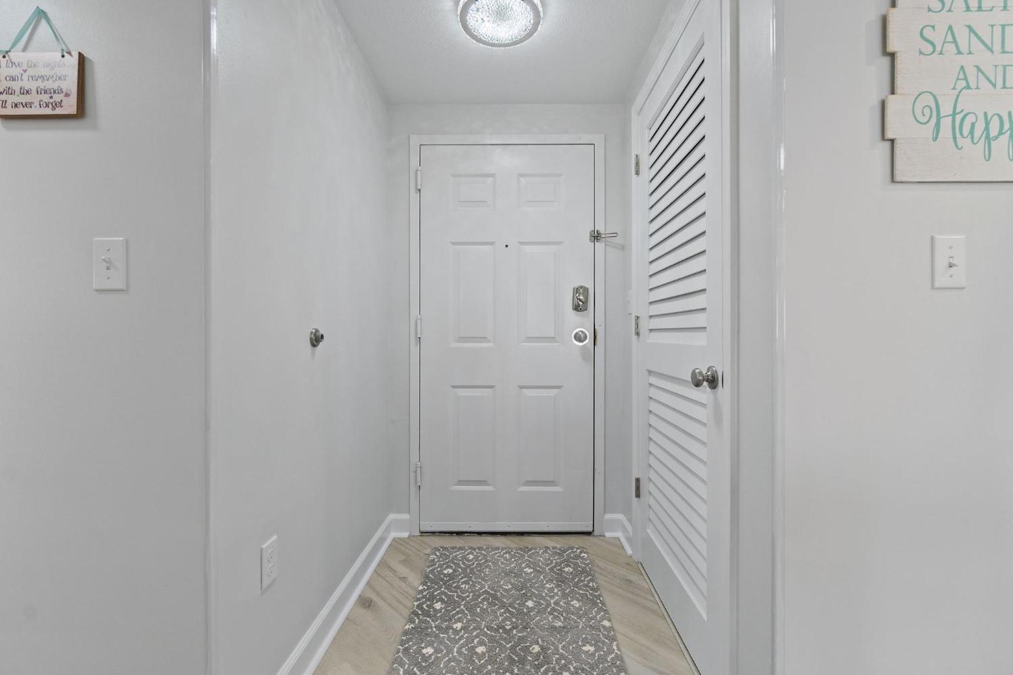 The Palms 504 By Vacation Homes Collection Orange Beach Dış mekan fotoğraf